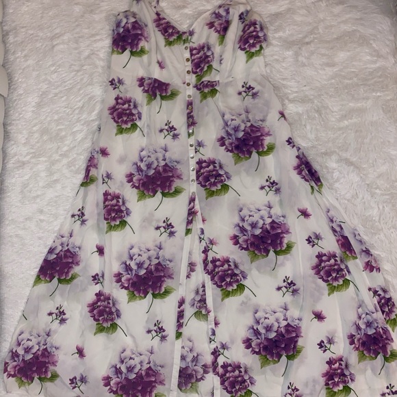 Forever 21 3x dress bundle - Picture 1 of 8